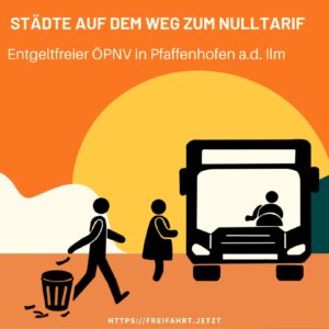 Städte auf dem Weg zum Nulltarif (Social Media) 3